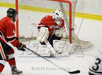 Thumbnail 2 in New Canaan @ Xavier photogallery.