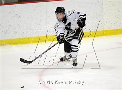 Thumbnail 1 in New Canaan @ Xavier photogallery.
