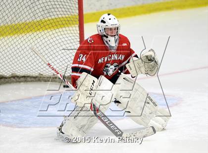 Thumbnail 1 in New Canaan @ Xavier photogallery.