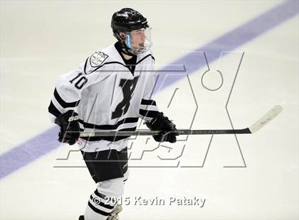 Thumbnail 1 in New Canaan @ Xavier photogallery.