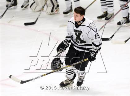 Thumbnail 2 in New Canaan @ Xavier photogallery.