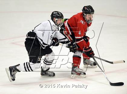 Thumbnail 2 in New Canaan @ Xavier photogallery.