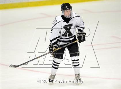 Thumbnail 1 in New Canaan @ Xavier photogallery.