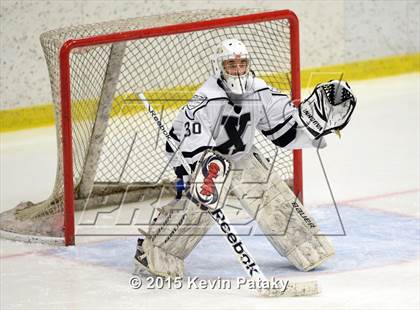 Thumbnail 3 in New Canaan @ Xavier photogallery.