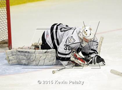 Thumbnail 2 in New Canaan @ Xavier photogallery.