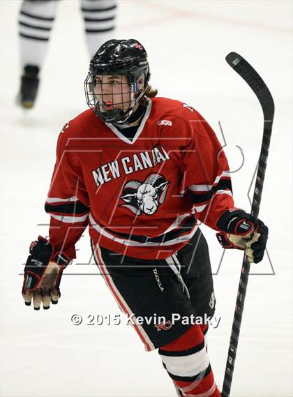 Thumbnail 3 in New Canaan @ Xavier photogallery.