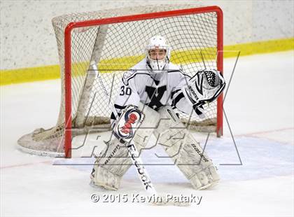 Thumbnail 3 in New Canaan @ Xavier photogallery.