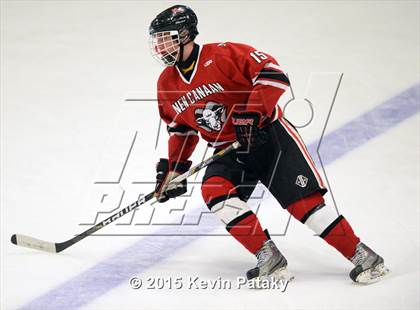 Thumbnail 1 in New Canaan @ Xavier photogallery.