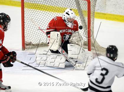 Thumbnail 1 in New Canaan @ Xavier photogallery.