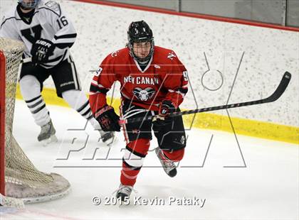 Thumbnail 3 in New Canaan @ Xavier photogallery.