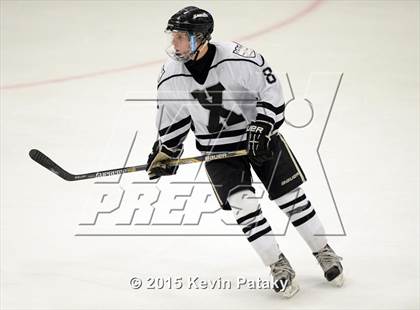 Thumbnail 1 in New Canaan @ Xavier photogallery.