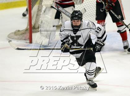 Thumbnail 1 in New Canaan @ Xavier photogallery.