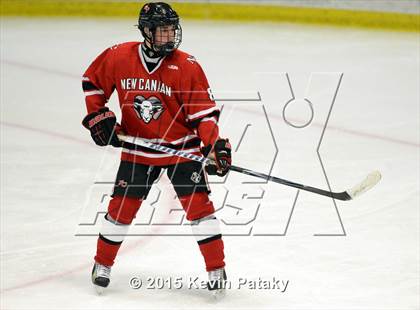 Thumbnail 3 in New Canaan @ Xavier photogallery.