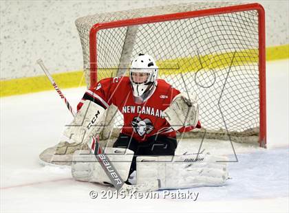 Thumbnail 2 in New Canaan @ Xavier photogallery.