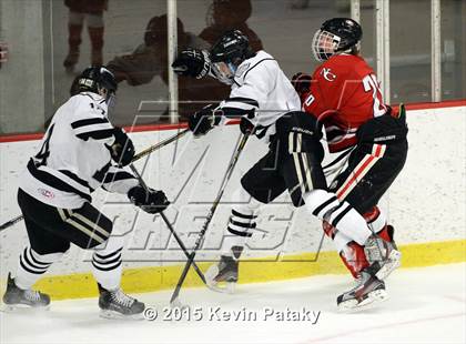 Thumbnail 3 in New Canaan @ Xavier photogallery.