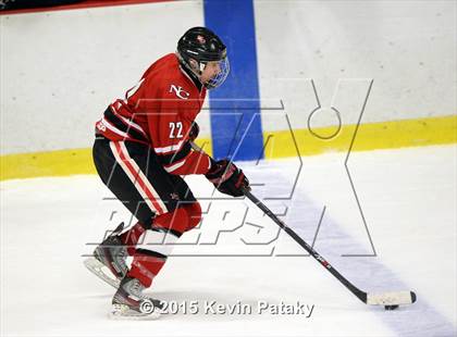 Thumbnail 3 in New Canaan @ Xavier photogallery.