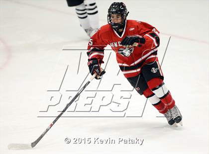 Thumbnail 1 in New Canaan @ Xavier photogallery.