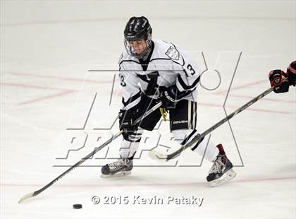 Thumbnail 1 in New Canaan @ Xavier photogallery.