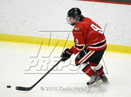 Thumbnail 1 in New Canaan @ Xavier photogallery.