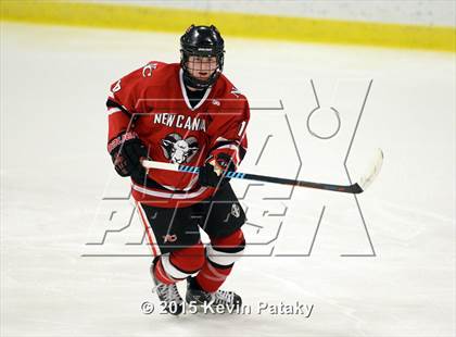 Thumbnail 3 in New Canaan @ Xavier photogallery.
