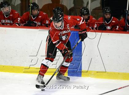 Thumbnail 1 in New Canaan @ Xavier photogallery.