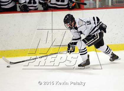 Thumbnail 2 in New Canaan @ Xavier photogallery.