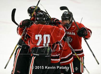 Thumbnail 1 in New Canaan @ Xavier photogallery.