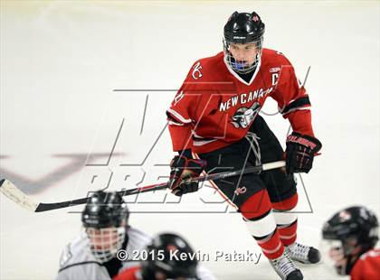 Thumbnail 2 in New Canaan @ Xavier photogallery.