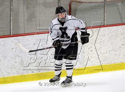 Thumbnail 1 in New Canaan @ Xavier photogallery.