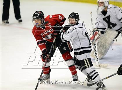 Thumbnail 1 in New Canaan @ Xavier photogallery.