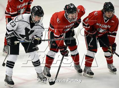 Thumbnail 2 in New Canaan @ Xavier photogallery.