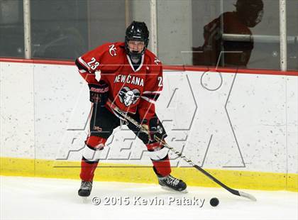 Thumbnail 1 in New Canaan @ Xavier photogallery.