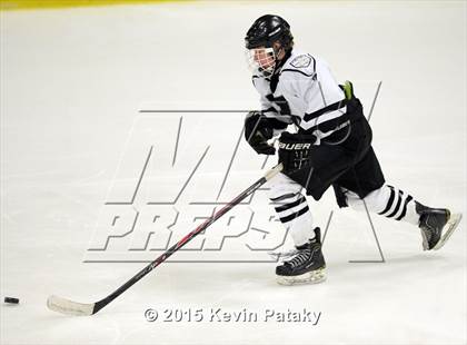 Thumbnail 3 in New Canaan @ Xavier photogallery.