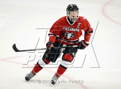 Thumbnail 3 in New Canaan @ Xavier photogallery.