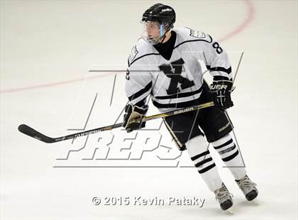 Thumbnail 2 in New Canaan @ Xavier photogallery.