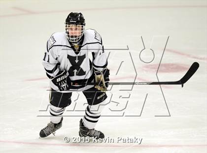 Thumbnail 2 in New Canaan @ Xavier photogallery.