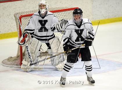 Thumbnail 2 in New Canaan @ Xavier photogallery.
