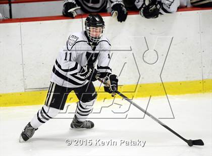 Thumbnail 3 in New Canaan @ Xavier photogallery.