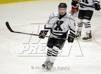 Thumbnail 2 in New Canaan @ Xavier photogallery.