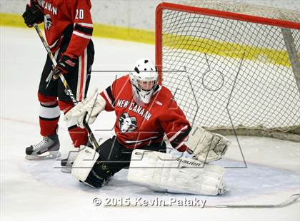 Thumbnail 2 in New Canaan @ Xavier photogallery.