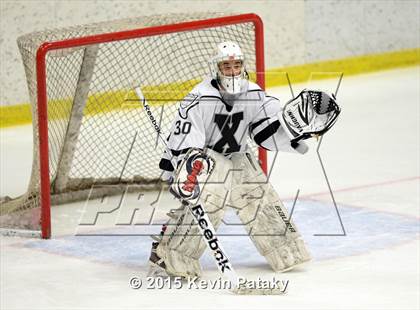 Thumbnail 3 in New Canaan @ Xavier photogallery.