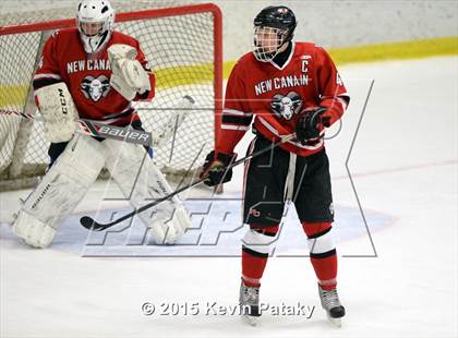 Thumbnail 3 in New Canaan @ Xavier photogallery.