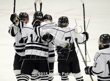 Thumbnail 1 in New Canaan @ Xavier photogallery.