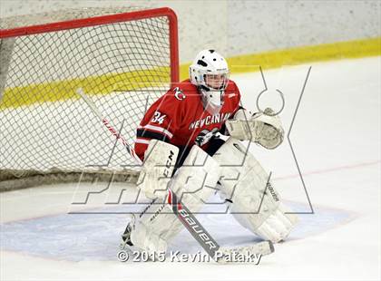 Thumbnail 2 in New Canaan @ Xavier photogallery.