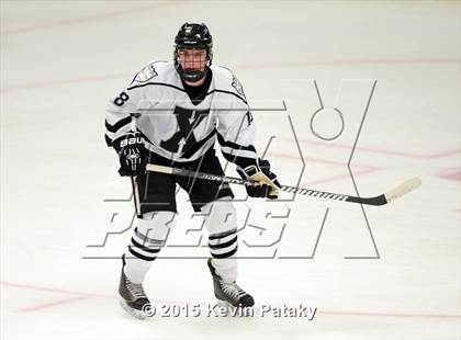 Thumbnail 3 in New Canaan @ Xavier photogallery.
