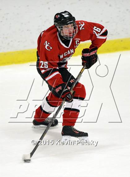 Thumbnail 3 in New Canaan @ Xavier photogallery.