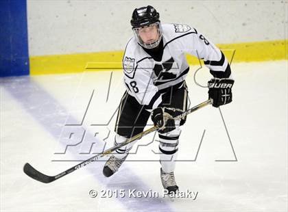 Thumbnail 3 in New Canaan @ Xavier photogallery.