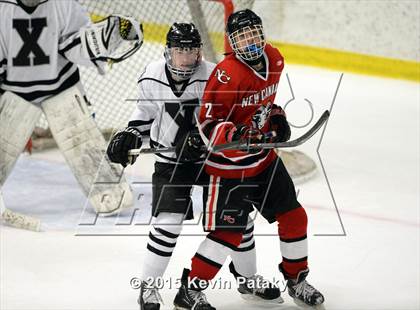 Thumbnail 1 in New Canaan @ Xavier photogallery.