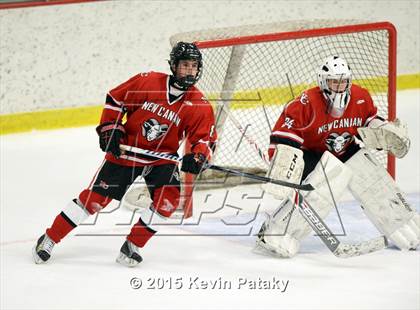 Thumbnail 1 in New Canaan @ Xavier photogallery.