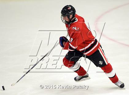 Thumbnail 1 in New Canaan @ Xavier photogallery.